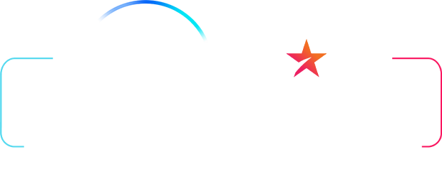 Disney Combo