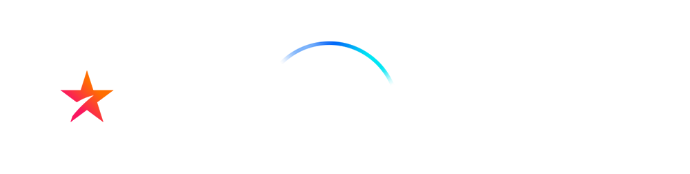 Disney Combo